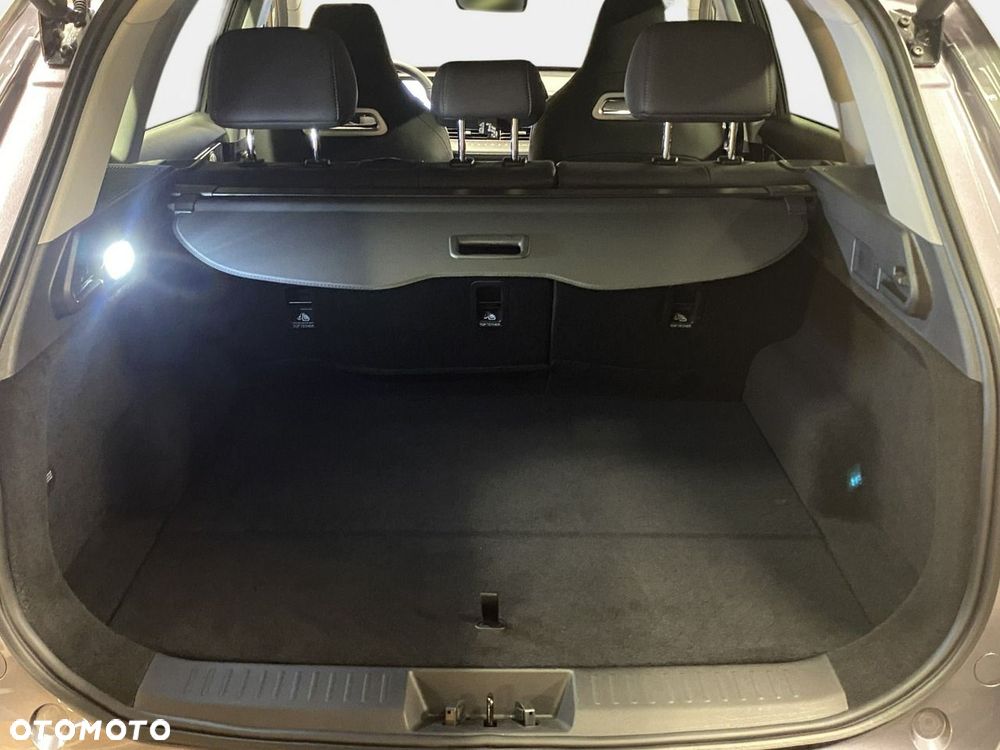 Chery Tiggo 7 - 19
