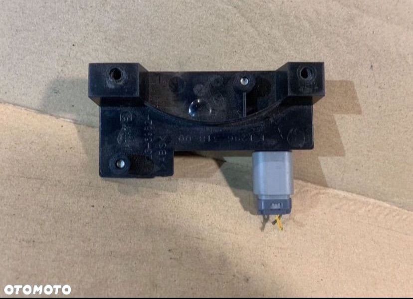 6G91-15K603 antena key less jaguar xf Ford volvo - 2