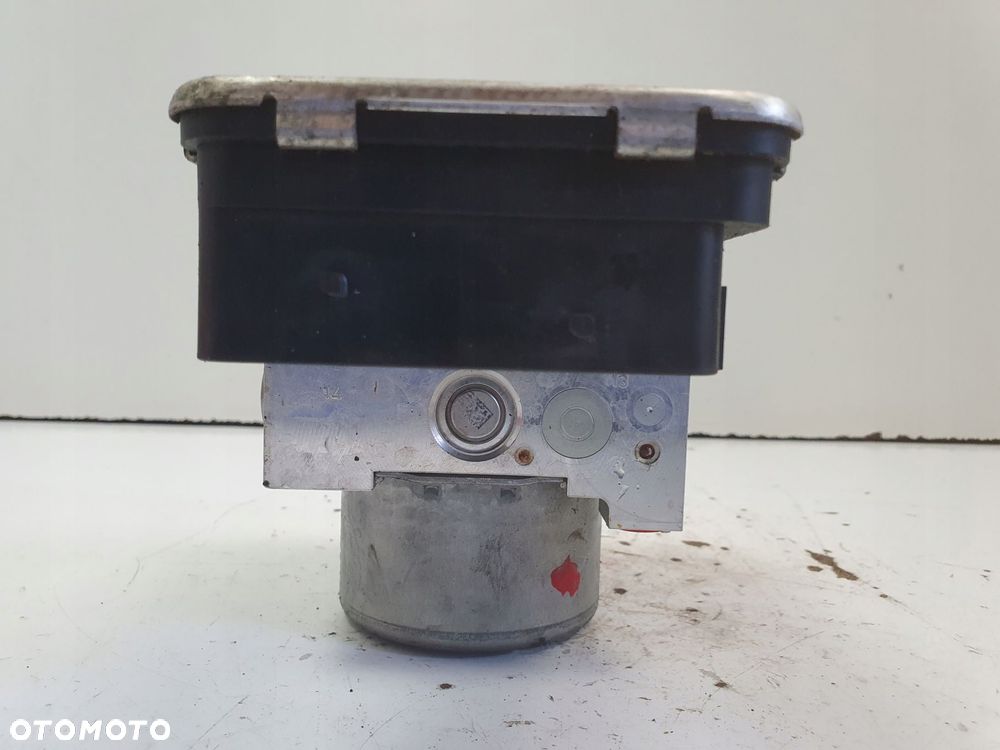 Volvo V90 POMPA ABS hamulcowa 31680098 P31680101 - 6
