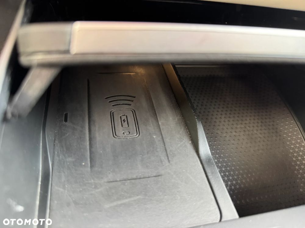 BMW X5 xDrive40i sport - 35