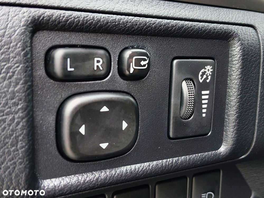 Lexus CT 200h Elegance EU6 - 28