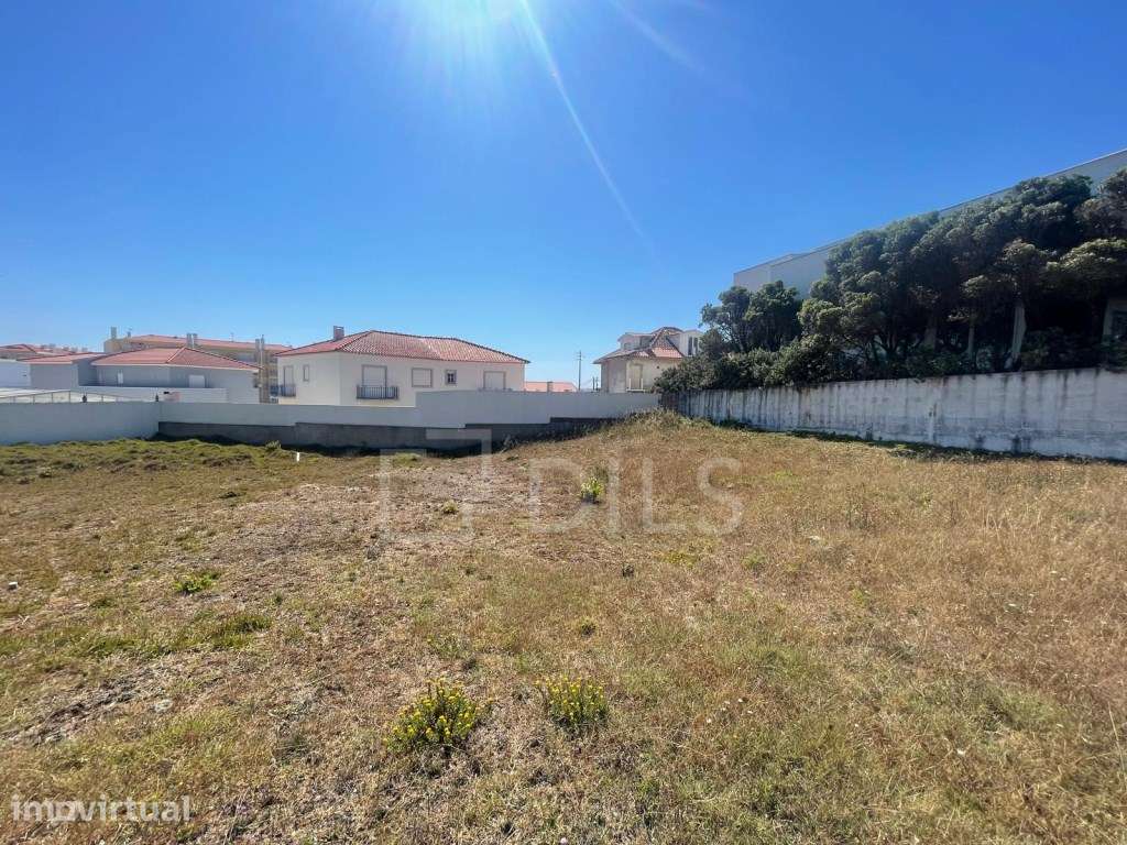 Lote exclusivo em primeira linha de mar com projeto aprovado, Santa... - Grande imagem: 4/11