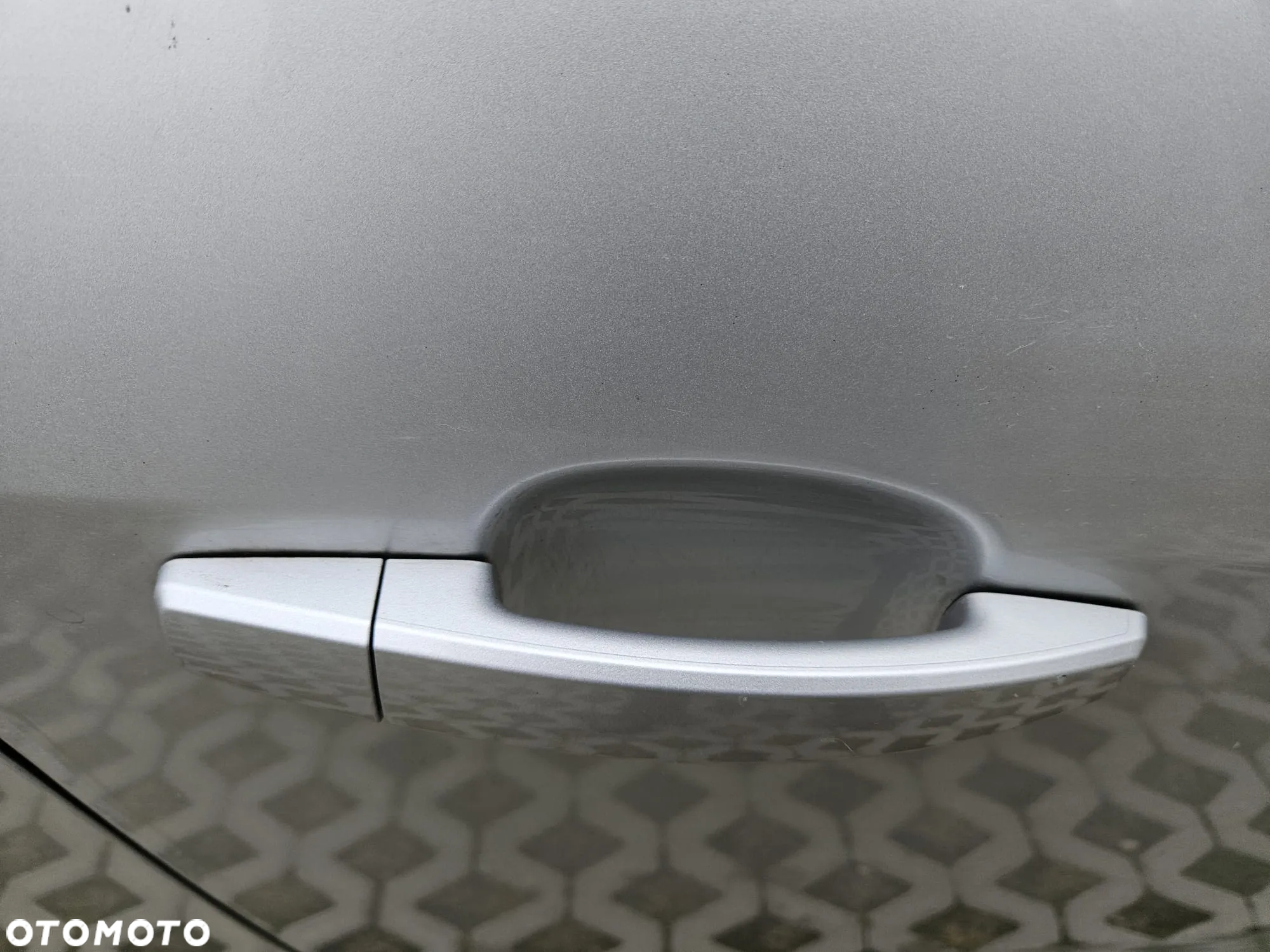Opel Meriva 1.4 Enjoy - 21