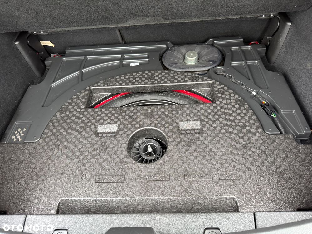 Opel Astra - 13