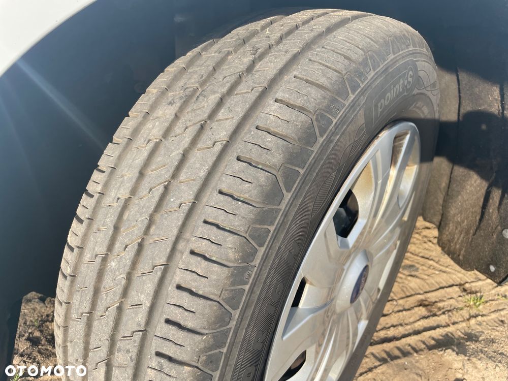 Ford Transit Connect 230 L2 Trend - 18