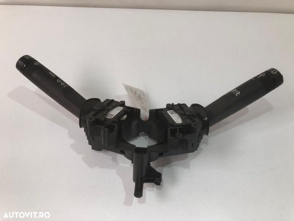 Ansamblu manete 13303268 Opel Astra J [2009 - 2012] - 1