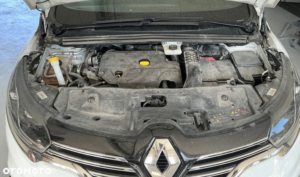 Renault Espace ver-1-6-dci-energy-life-7os - 13