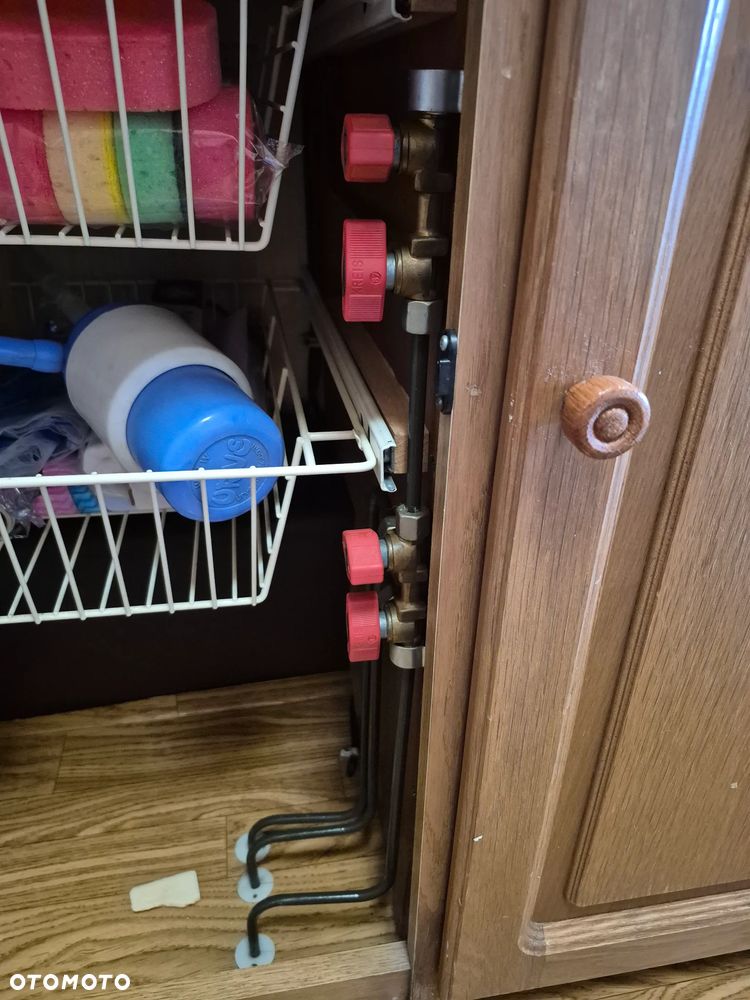 Fendt Diamant 630 - 29