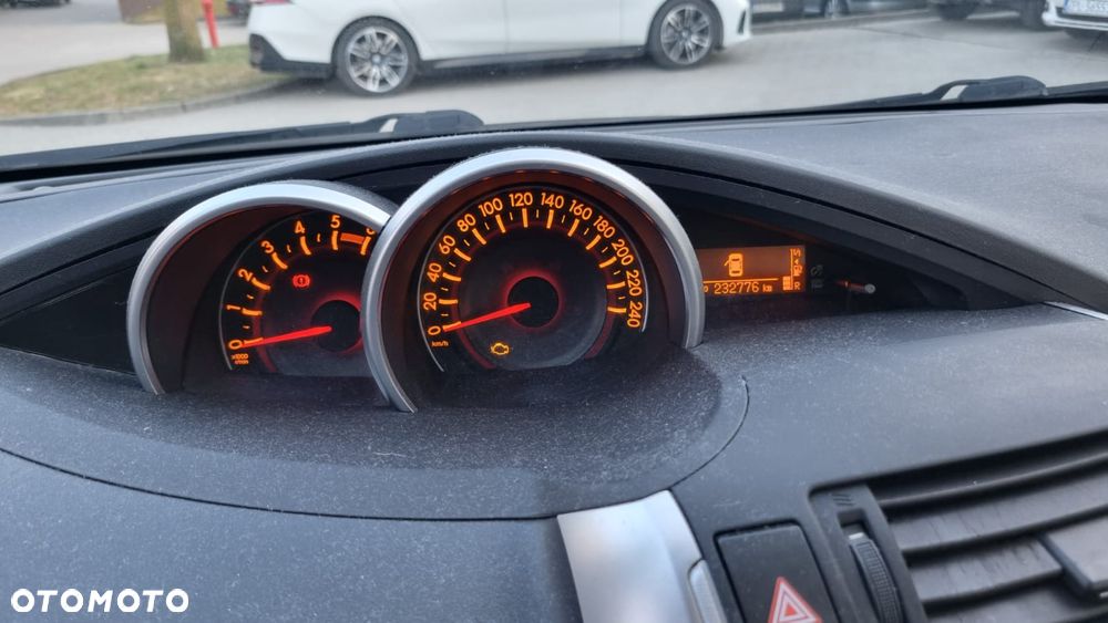 Toyota Verso 2.0 D-4D Premium 7os - 9