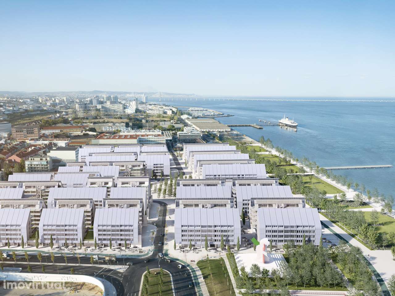 Edifício Art - Grande imagem: 2/3