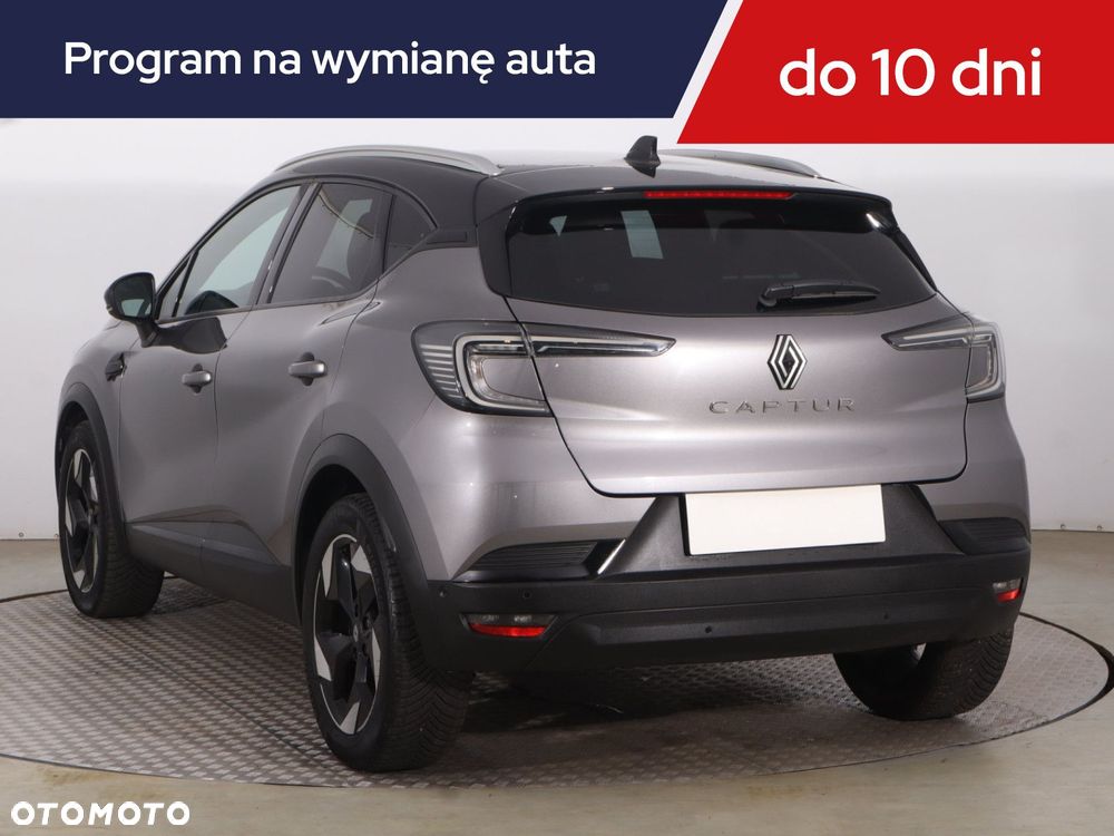 Renault Captur - 6