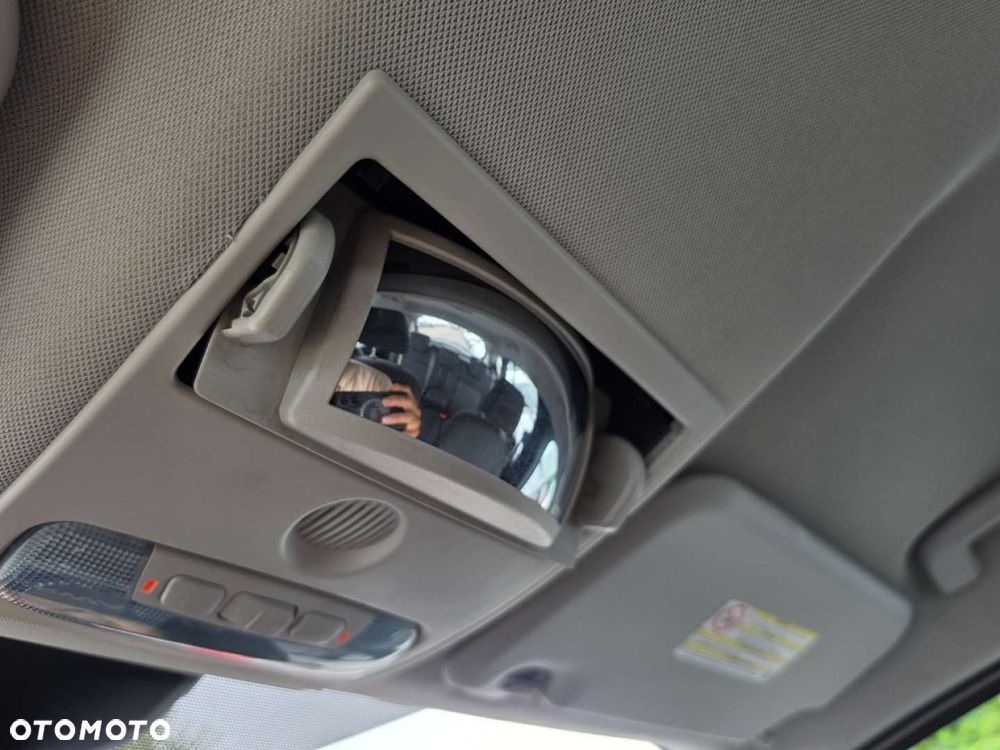 Ford B-MAX - 9