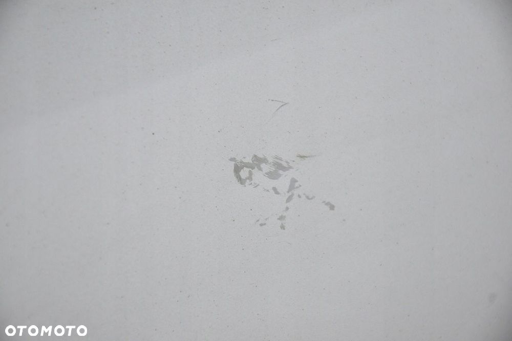 drzwi tylne * tył prawe ford c-max grand mk2 - 3