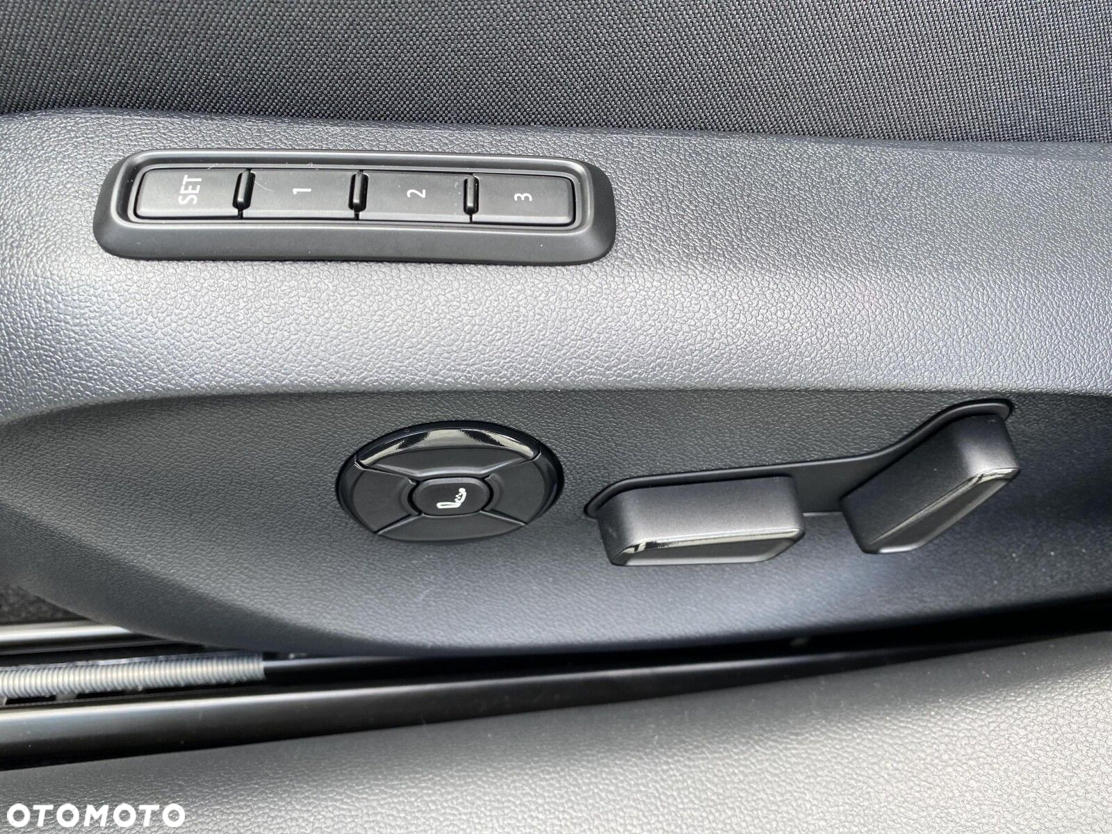 Skoda Superb - 27