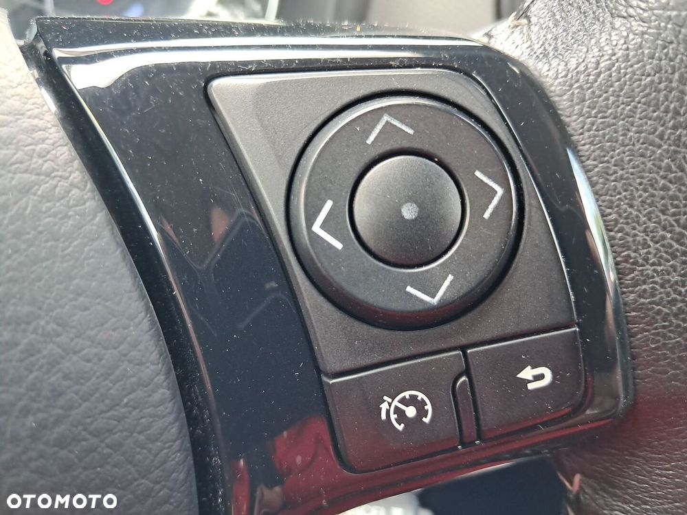 Toyota Yaris - 19