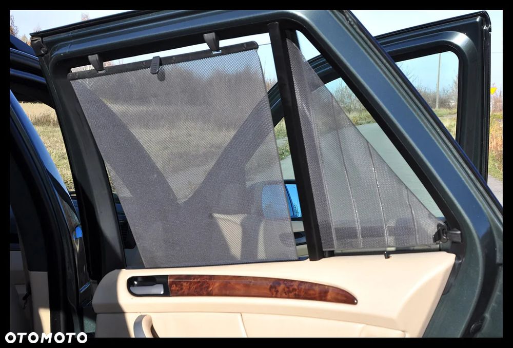 BMW X5 Edition Exclusive Sport - 25