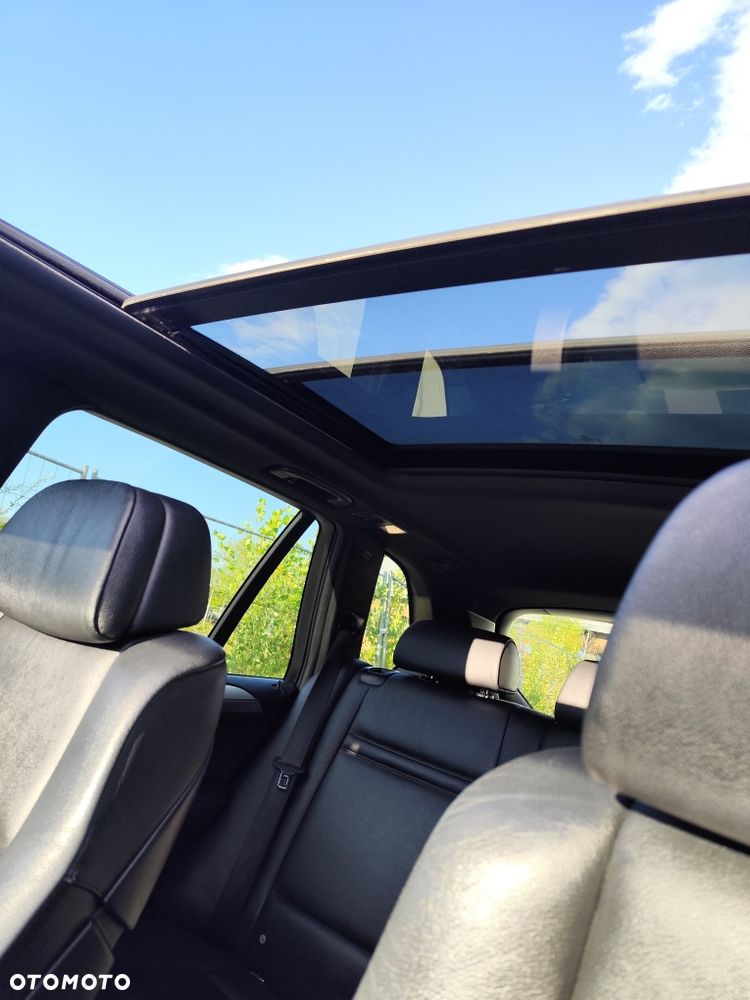 BMW X5 - 2