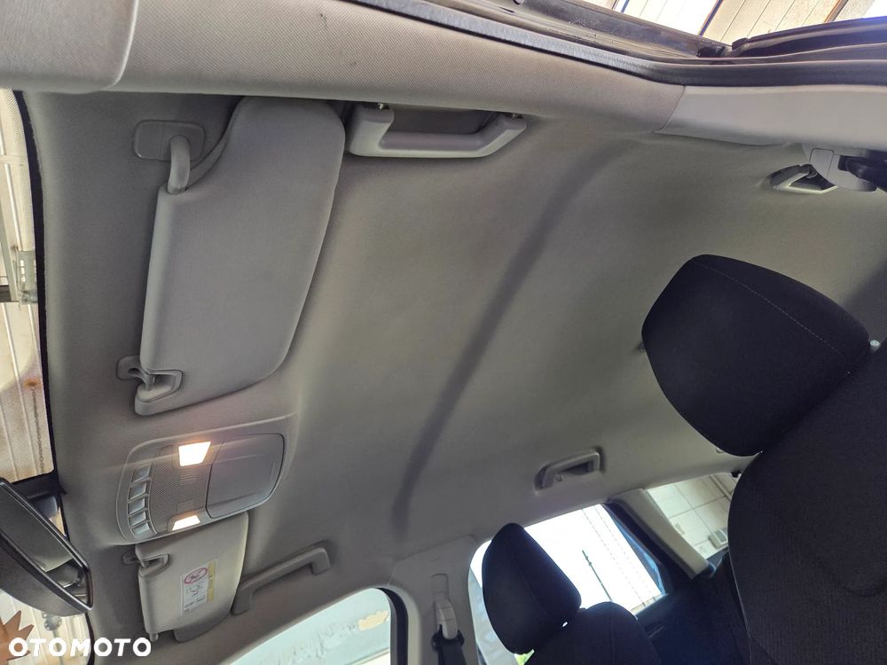Ford Mondeo 1.5 EcoBoost Edition - 31