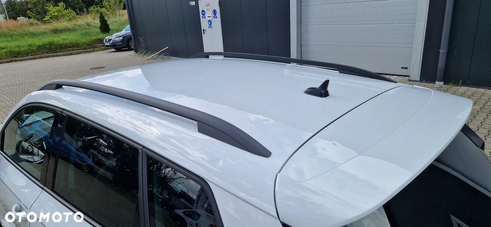 Seat Ateca 1.5 TSI ACT DSG OPF FR - 24