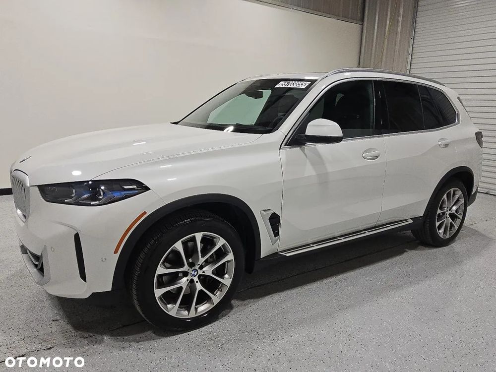 BMW X3 M - 14