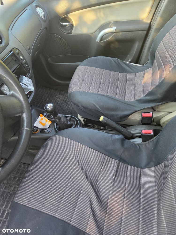 Citroën C3 1.1i Magic - 25