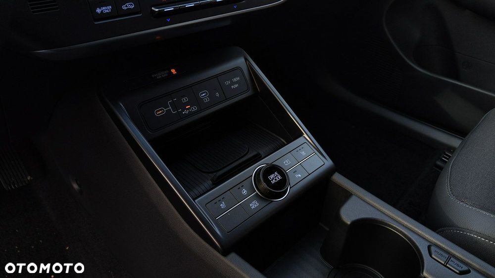Hyundai Kona - 13