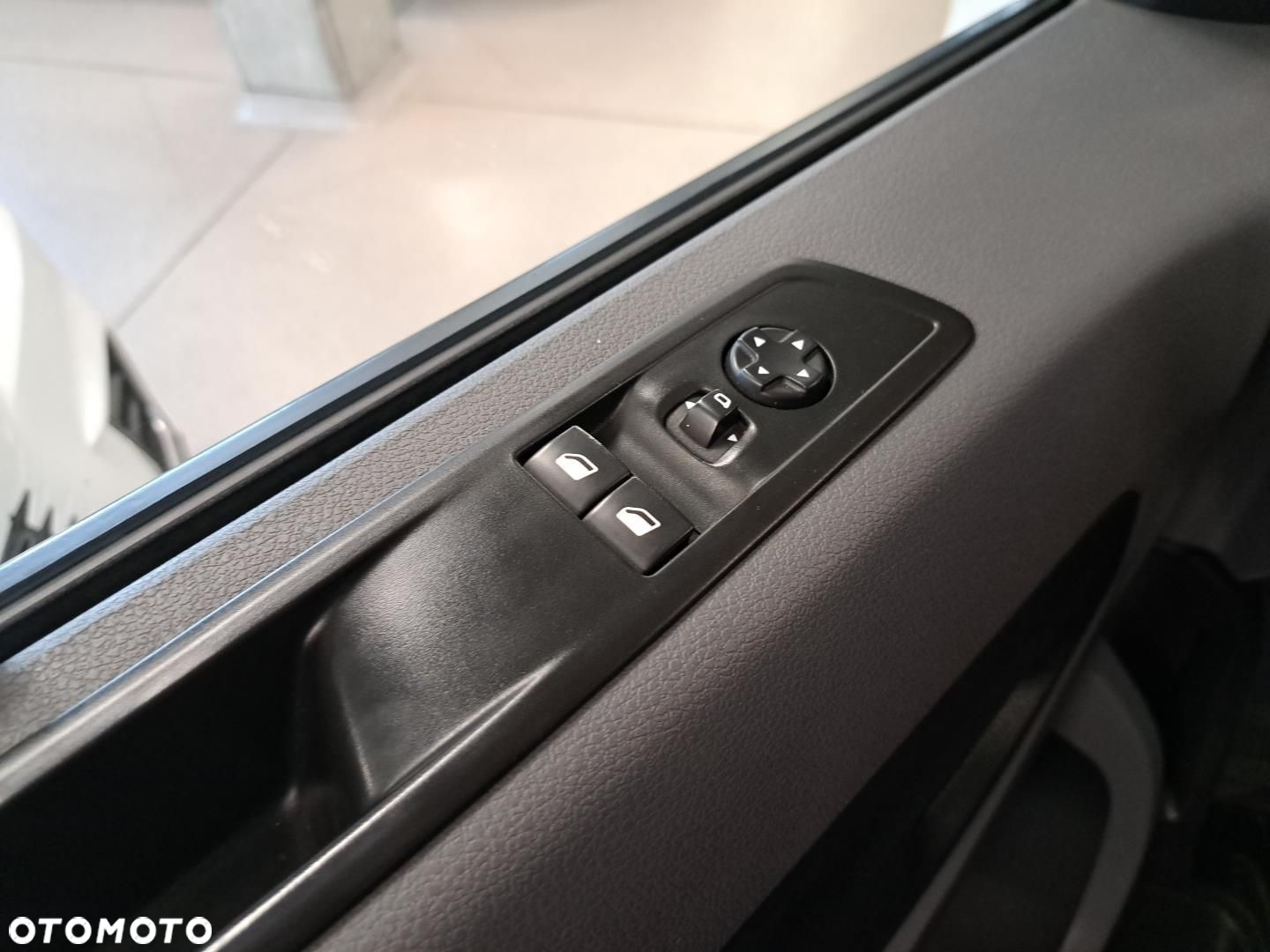Toyota PROACE - 18