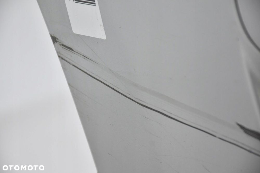 zderzak przedni * przód citroen c3 picasso - 6