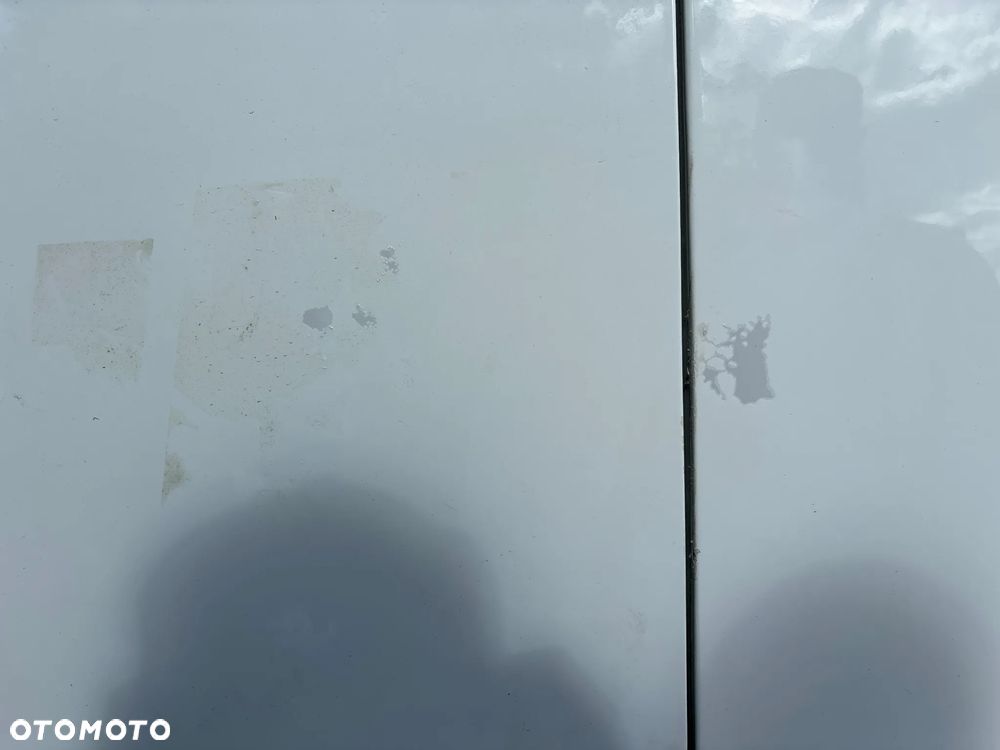 Citroën Nemo - 30