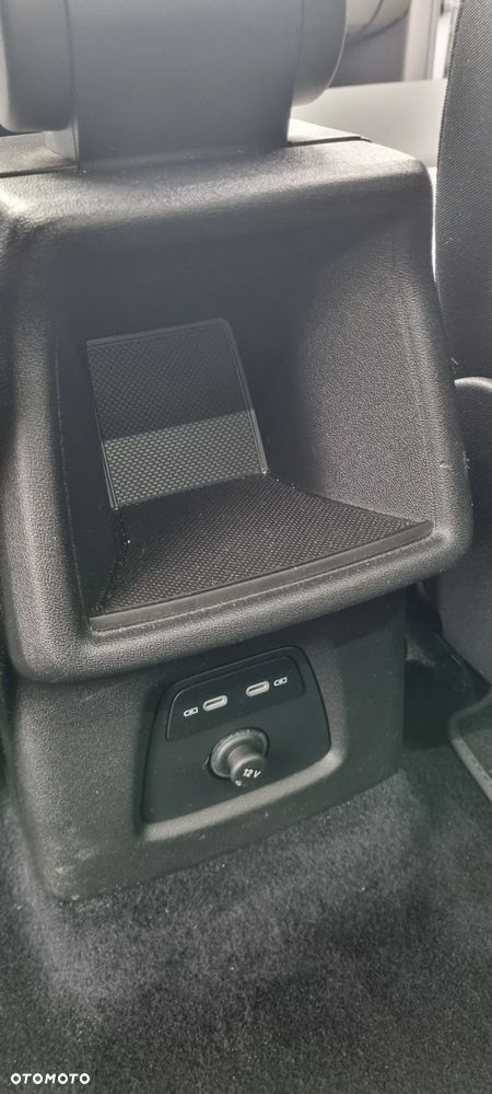 Audi Q4 Sportback e-tron 50 77kWh Quattro Advanced - 11