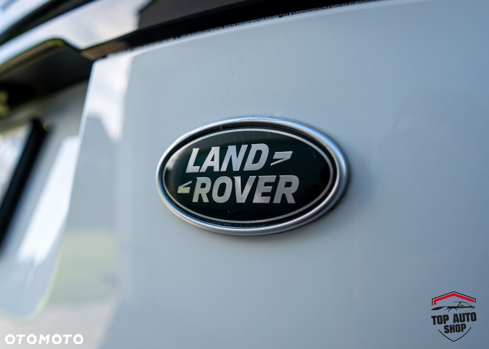 Land Rover Range Rover Velar 2.0 Si4 R-Dynamic S - 33