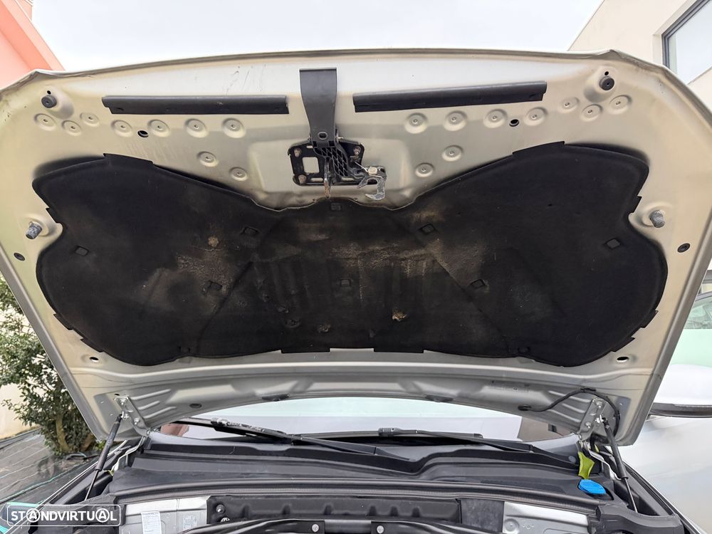 Audi Q5 2.0 TDI Sport S-tronic - 19