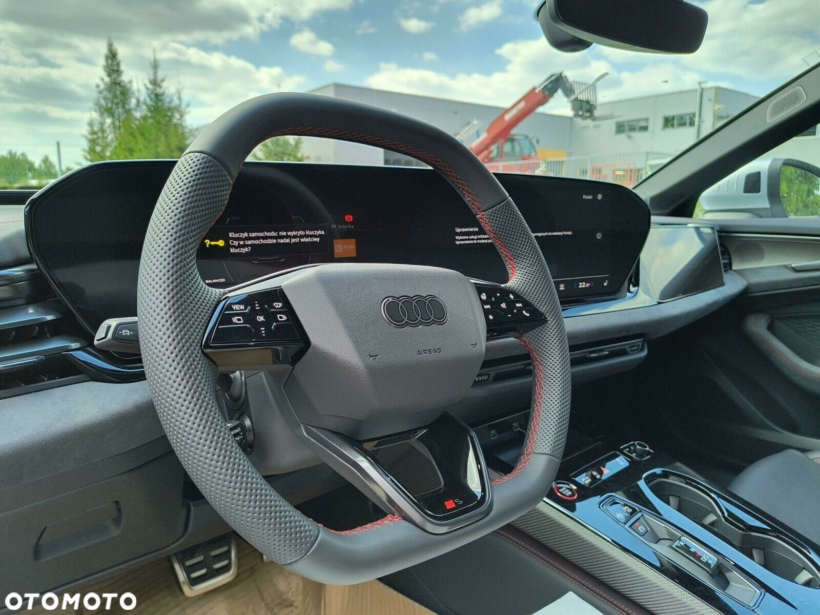 Audi A5 TFSI Quattro S tronic - 10