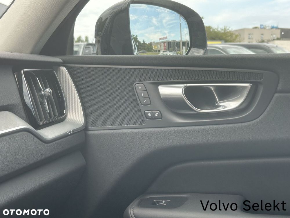 Volvo XC 60 - 24