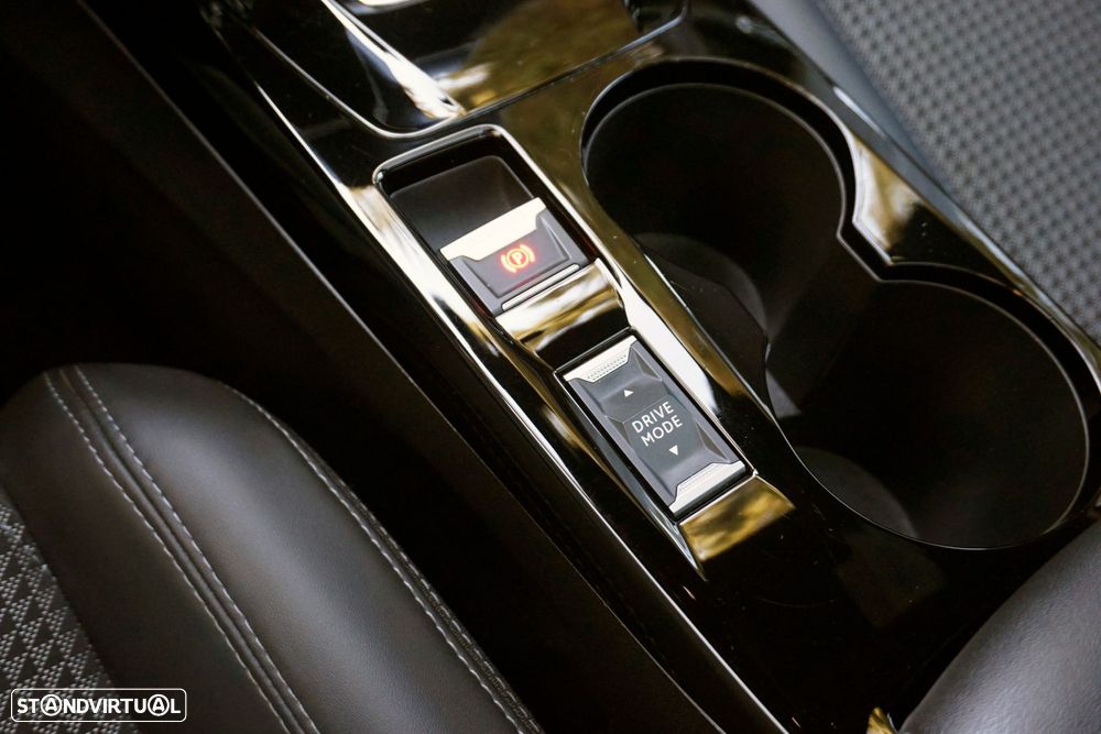 Peugeot e-208 50 kWh GT Line - 32