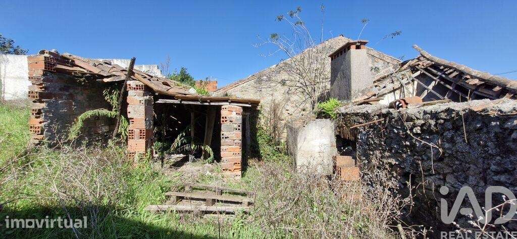 Casa / Villa T1 em Carvalhal de 102,00 m2 - Grande imagem: 3/30