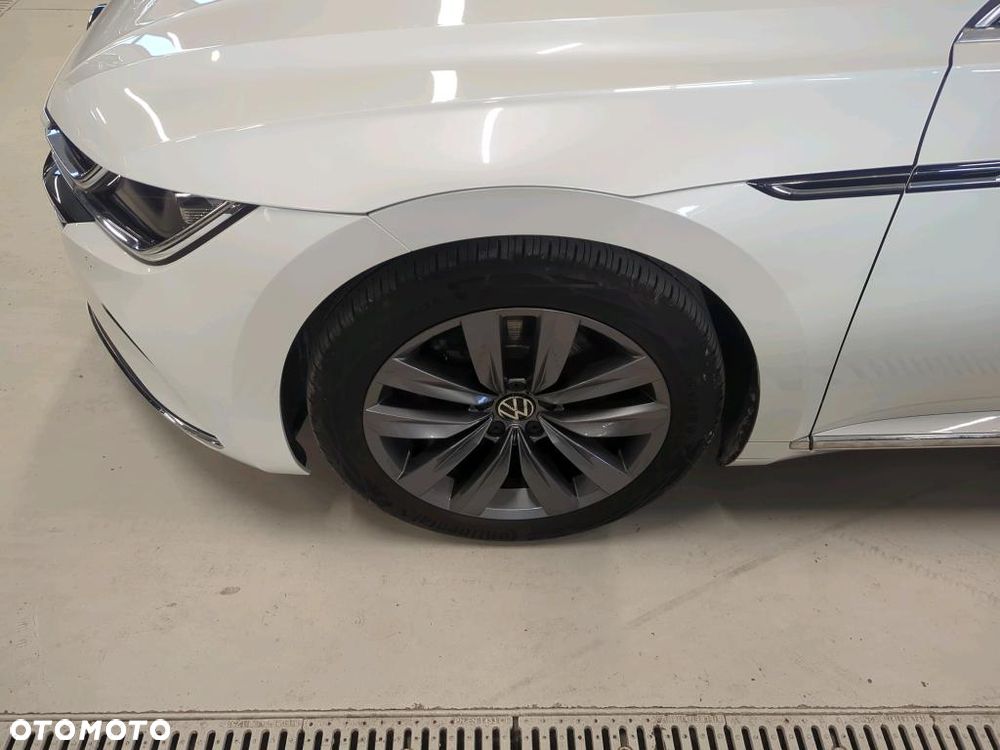 Volkswagen Arteon 1.5 TSI Elegance - 5