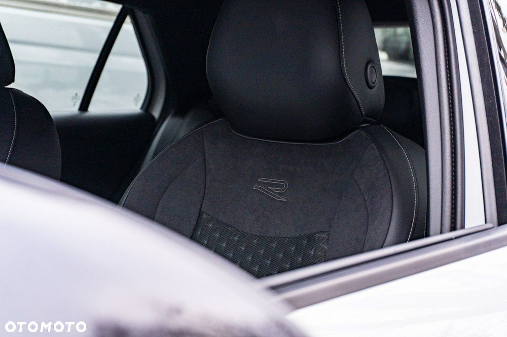 Volkswagen T-Roc - 21