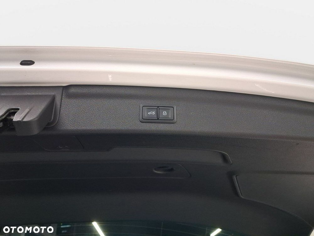 Audi Q3 - 13