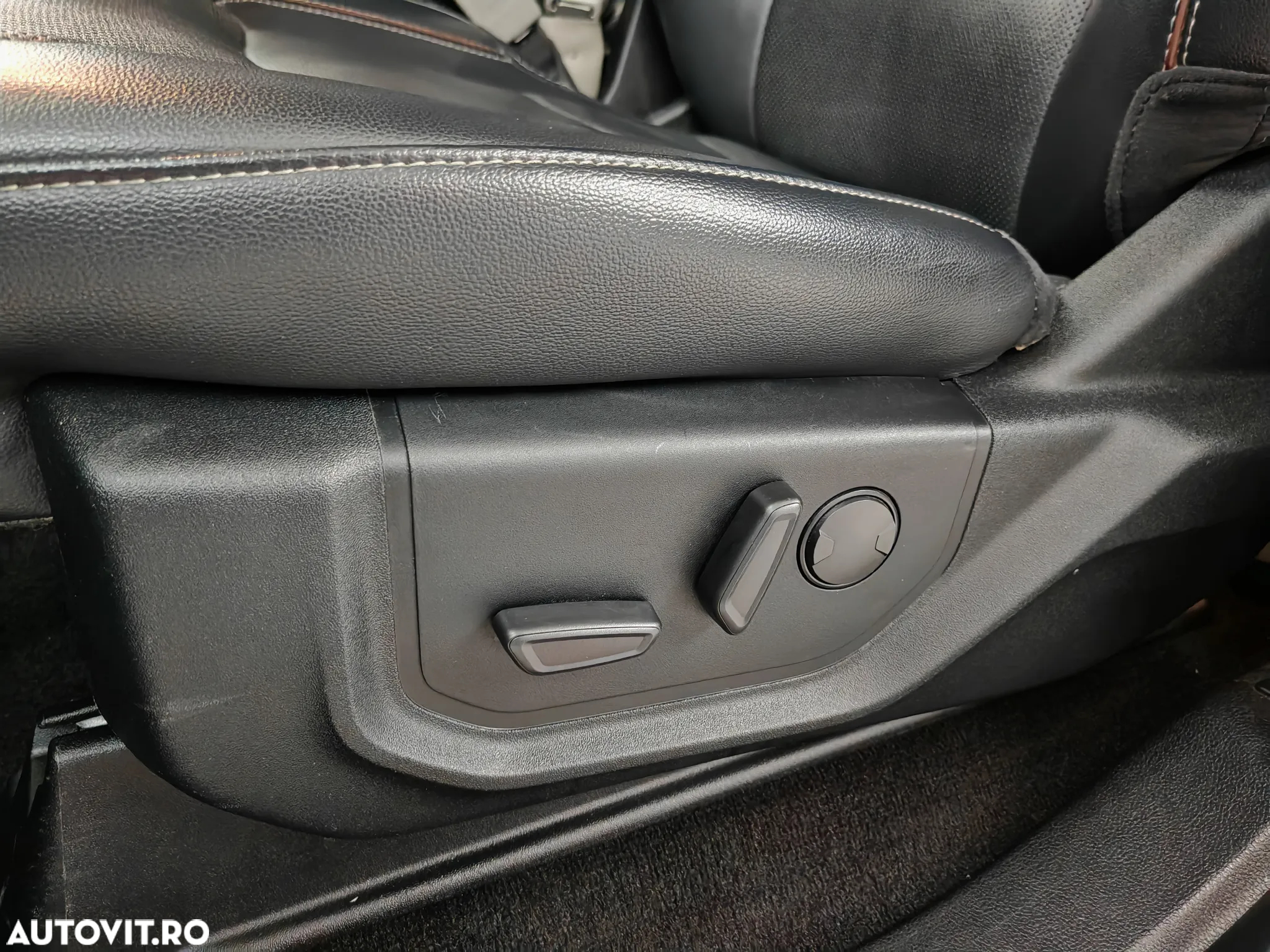 Ford F150 - 26
