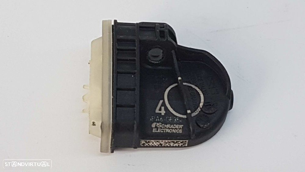 SENSOR DE AR DAS RODAS OPEL ASTRA K LIM. 5TÜRIG DYNAMIC START/STOP - 3