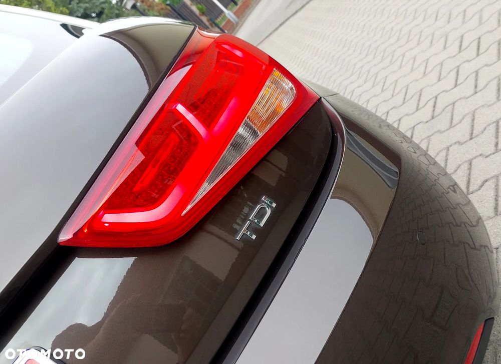 Audi A1 Sportback 1.6 TDI S line edition - 31