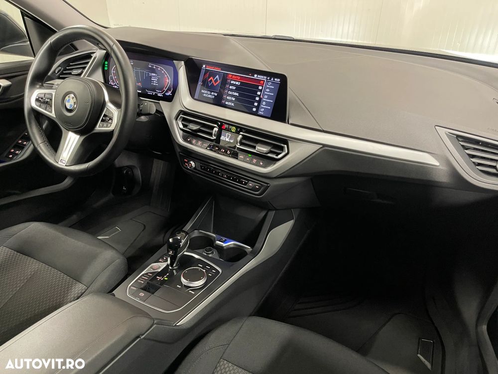 BMW Seria 2 - 9