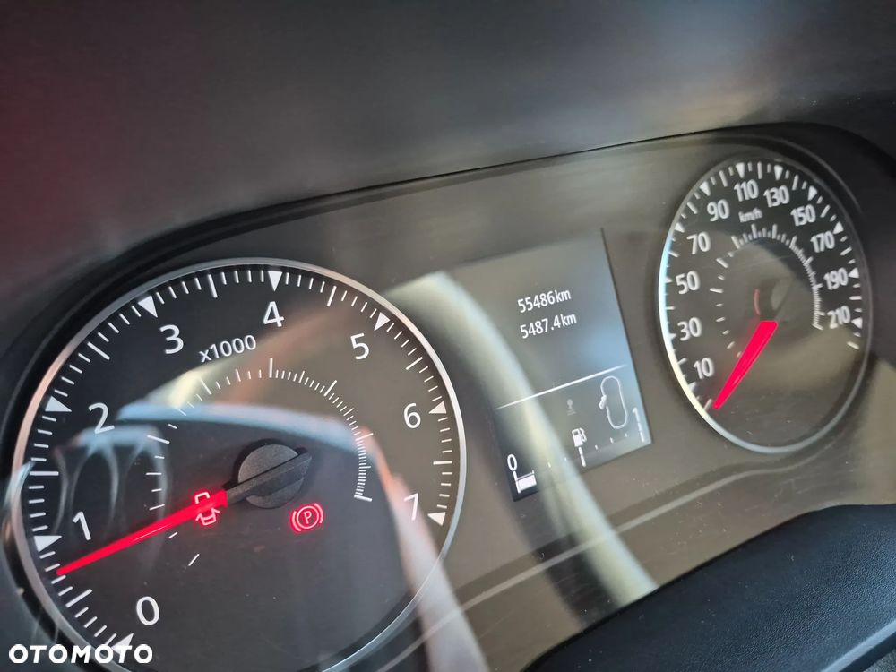 Dacia Duster 1.3 TCe FAP Prestige 4WD - 14