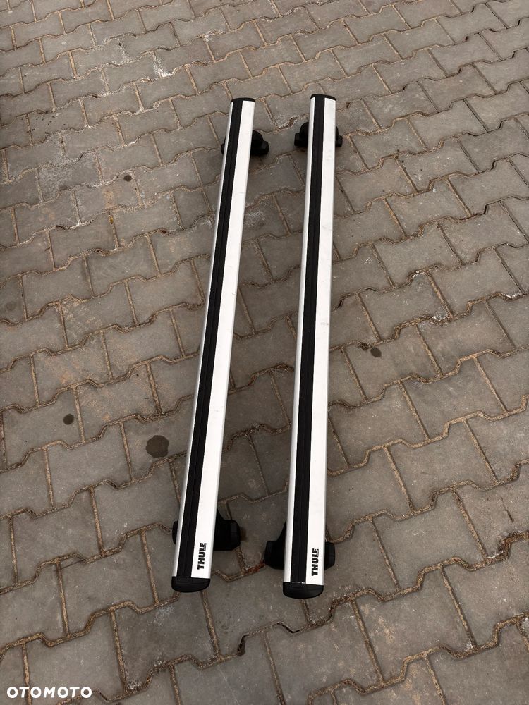 BMW Seria 5 530d xDrive - 13