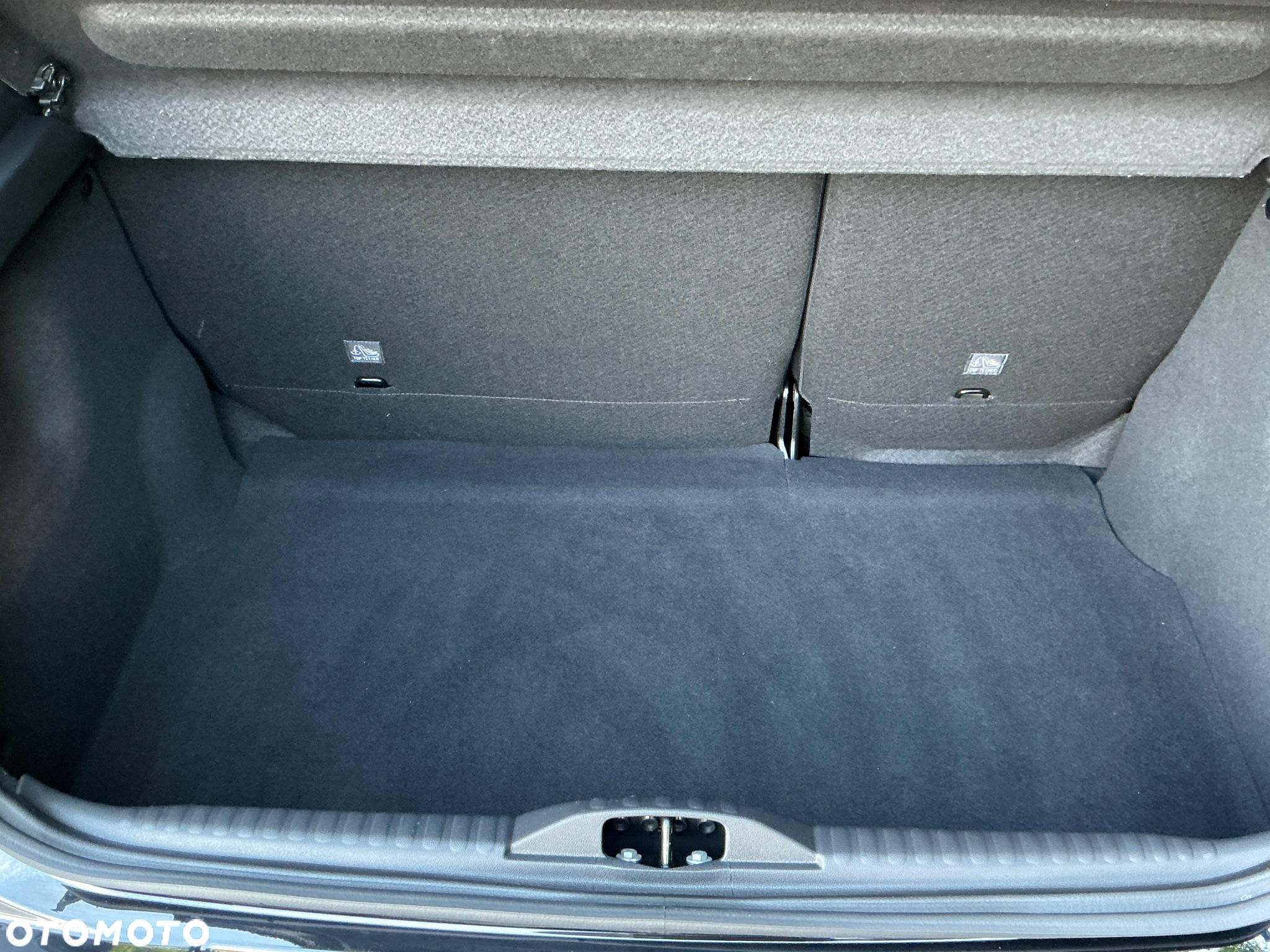 Citroën C3 1.2 PureTech C-Series - 14