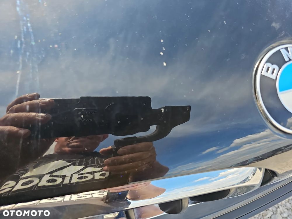 BMW X5 - 29