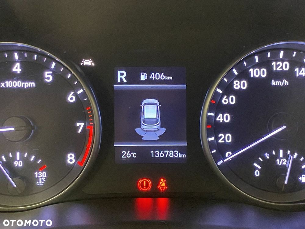 Hyundai i30 - 21