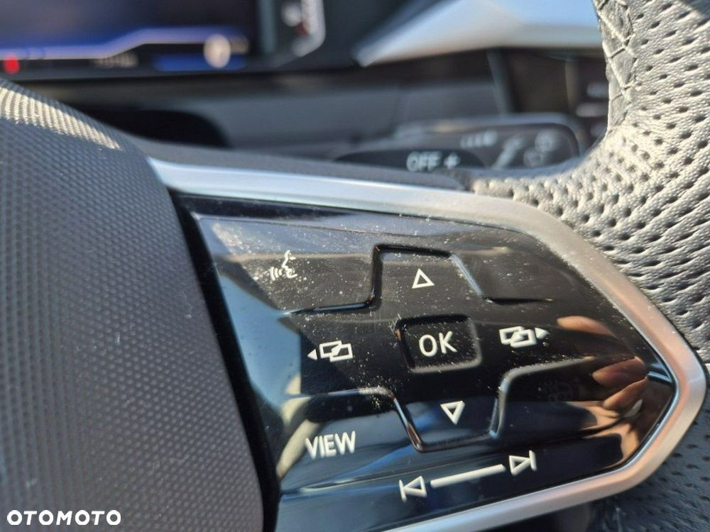 Volkswagen Arteon - 23