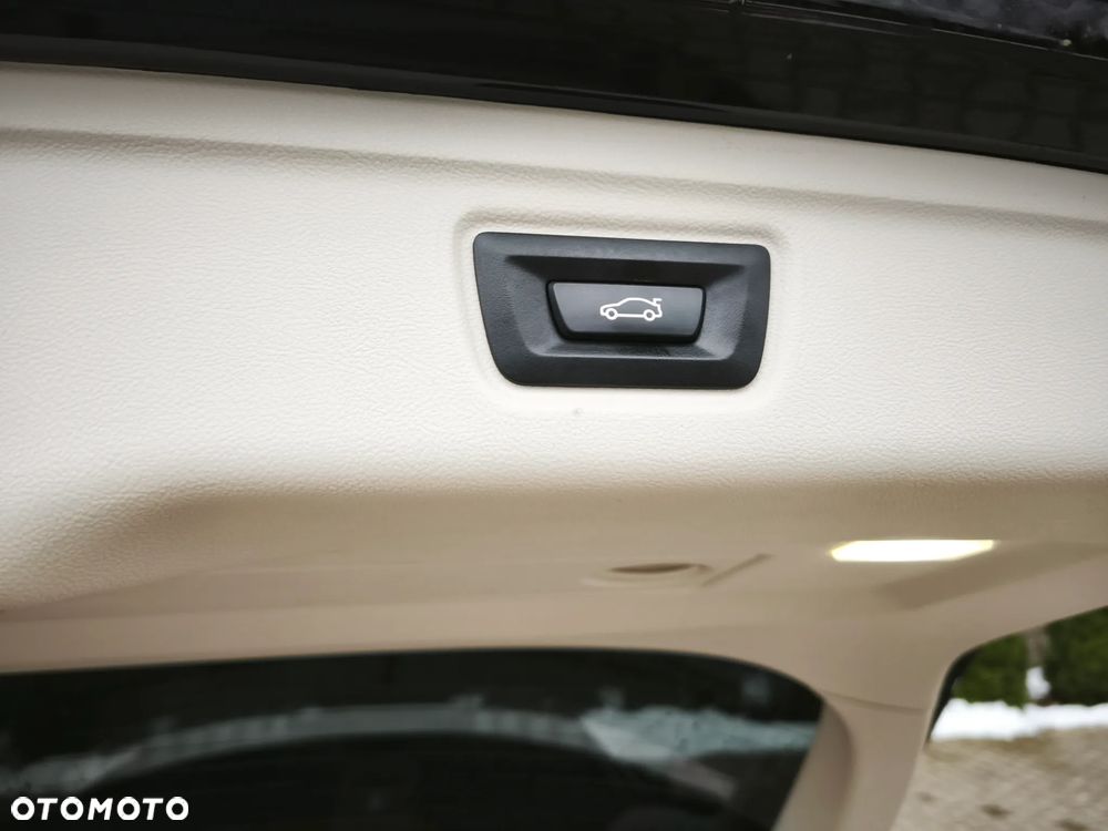 BMW Seria 3 330e Luxury Line - 14